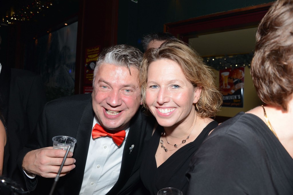 ../Images/Kerstfeest VdG 2014 283.jpg
